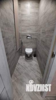 2-к квартира, на длительный срок, 56м2, 7/14 этаж