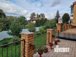 2-к квартира, на длительный срок, 65м2, 1/3 этаж