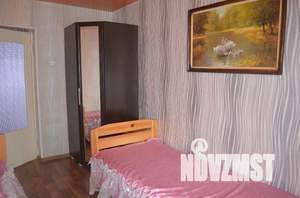 3-к квартира, на длительный срок, 71м2, 3/9 этаж