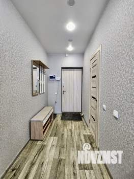 Студия квартира, посуточно, 30м2, 6/14 этаж