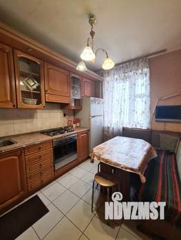 3-к квартира, на длительный срок, 71м2, 5/9 этаж