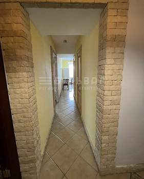 2-к квартира, на длительный срок, 62м2, 5/14 этаж