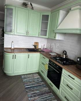 2-к квартира, на длительный срок, 54м2, 7/9 этаж