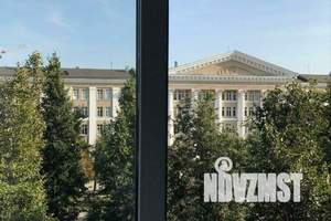 1-к квартира, посуточно, 35м2, 5/5 этаж