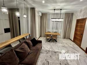 3-к квартира, на длительный срок, 110м2, 3/8 этаж