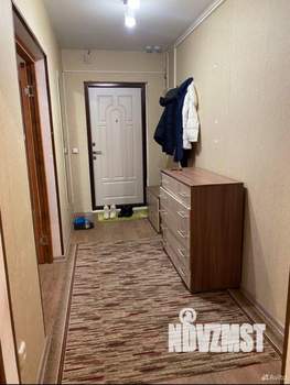 2-к квартира, на длительный срок, 55м2, 13/19 этаж
