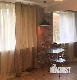2-к квартира, на длительный срок, 54м2, 3/9 этаж