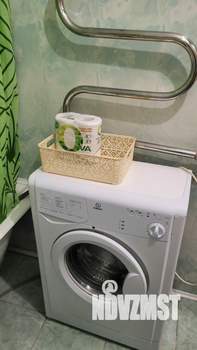 3-к квартира, на длительный срок, 56м2, 2/5 этаж