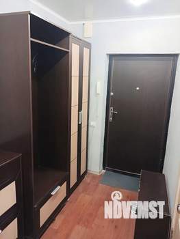 2-к квартира, на длительный срок, 55м2, 7/9 этаж