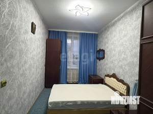 2-к квартира, на длительный срок, 51м2, 1/5 этаж