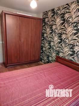 2-к квартира, на длительный срок, 55м2, 7/9 этаж