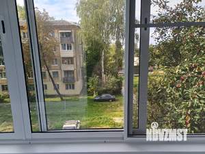2-к квартира, на длительный срок, 45м2, 3/5 этаж