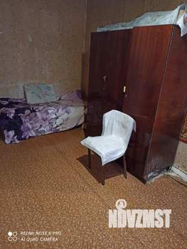 1-к квартира, на длительный срок, 30м2, 5/5 этаж