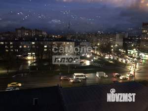 2-к квартира, на длительный срок, 50м2, 7/9 этаж