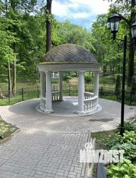 2-к квартира, посуточно, 42м2, 1/1 этаж