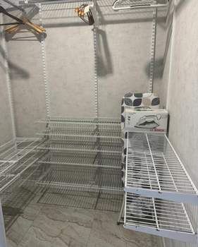 1-к квартира, на длительный срок, 43м2, 7/9 этаж