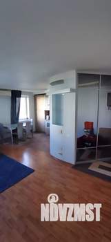 3-к квартира, на длительный срок, 66м2, 5/10 этаж