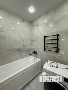 1-к квартира, на длительный срок, 39м2, 6/14 этаж