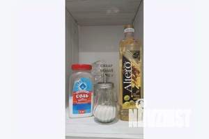 2-к квартира, посуточно, 44м2, 1/5 этаж