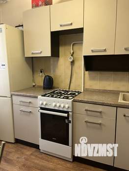 2-к квартира, на длительный срок, 56м2, 6/9 этаж