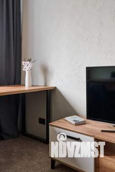 1-к квартира, посуточно, 30м2, 5/5 этаж