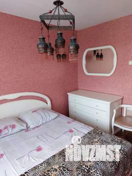 2-к квартира, посуточно, 45м2, 7/9 этаж