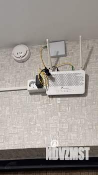 Студия квартира, на длительный срок, 31м2, 5/8 этаж