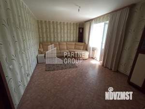 3-к квартира, на длительный срок, 90м2, 3/4 этаж