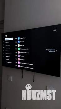 Студия квартира, посуточно, 31м2, 13/14 этаж