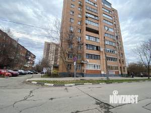 3-к квартира, на длительный срок, 100м2, 6/10 этаж