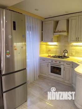 2-к квартира, на длительный срок, 45м2, 1/5 этаж