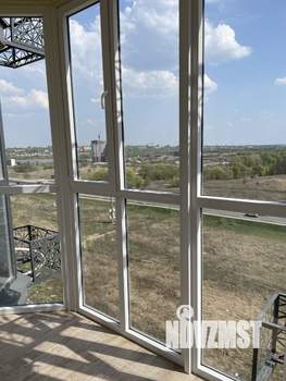 Студия квартира, на длительный срок, 32м2, 10/14 этаж