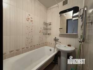 2-к квартира, на длительный срок, 45м2, 2/5 этаж