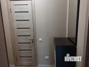 1-к квартира, на длительный срок, 36м2, 4/9 этаж