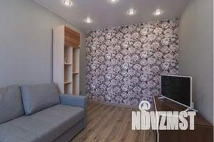 3-к квартира, посуточно, 58м2, 2/9 этаж