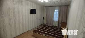 1-к квартира, на длительный срок, 30м2, 6/9 этаж