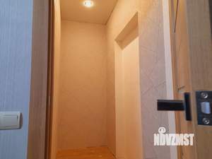 2-к квартира, на длительный срок, 45м2, 3/4 этаж