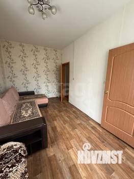 3-к квартира, на длительный срок, 69м2, 3/5 этаж
