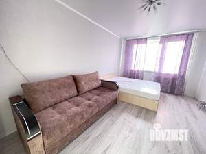 2-к квартира, посуточно, 55м2, 3/9 этаж