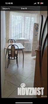 2-к квартира, на длительный срок, 52м2, 3/9 этаж