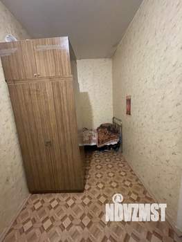 1-к квартира, на длительный срок, 51м2, 1/9 этаж