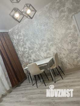 2-к квартира, на длительный срок, 38м2, 2/10 этаж