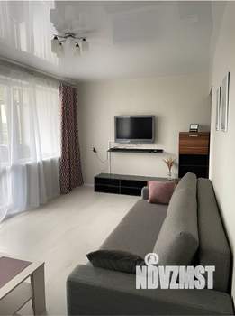 3-к квартира, на длительный срок, 87м2, 3/10 этаж