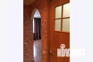 1-к квартира, посуточно, 32м2, 4/5 этаж