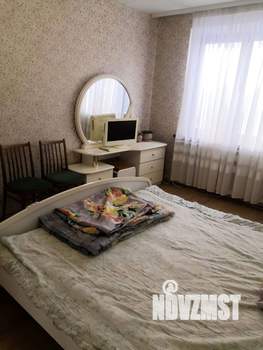 2-к квартира, на длительный срок, 57м2, 7/10 этаж