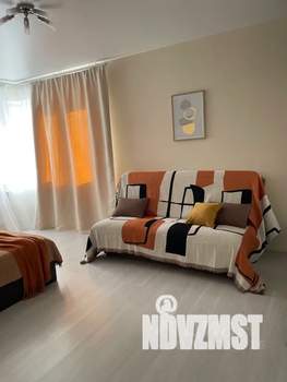 2-к квартира, посуточно, 60м2, 9/17 этаж