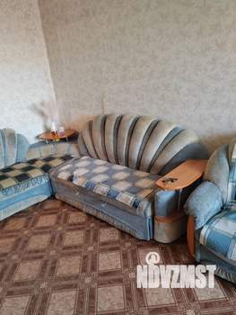 2-к квартира, на длительный срок, 45м2, 3/5 этаж