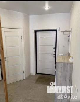 2-к квартира, на длительный срок, 60м2, 3/9 этаж