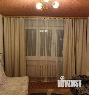 3-к квартира, на длительный срок, 66м2, 1/9 этаж