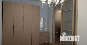 2-к квартира, на длительный срок, 65м2, 1/3 этаж